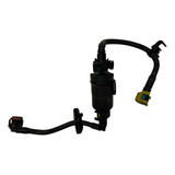 Mangueira Filtro De Combustível Yamaha Crosser 150cc 2024