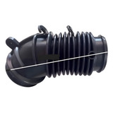 Mangueira Filtro Fluxo Ar Tbi Blazer S10 V6 4 3 Padrao Orign