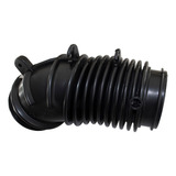 Mangueira Filtro Fluxo De Ar Tbi Gm Blazer S10 4 3 V6 Novo