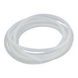 Mangueira Filtro Purificador Água 3 8 Soft Everest 3 Metros