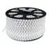 Mangueira Fita Chata 100m Smd 5050+ 10 Conectores