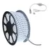 Mangueira Fita Led 10m Cortável Resistente À Água 110v/220v