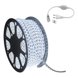Mangueira Fita Led 10m