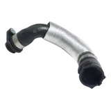 Mangueira Flange Água Motor Bmw 120i 320i X1 Z4 2 0 N46