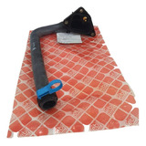 Mangueira Flange De Agua