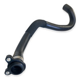 Mangueira Flange N55 Bmw F20 M135i M235i M2 F30 335i Gt 435i