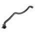 Mangueira Flange N55 Bmw X5 35ix 40ix 09-13 E71 X6 35ix 40ix