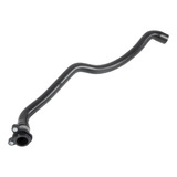 Mangueira Flange N55 Bmw