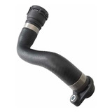 Mangueira Flange Saida Motor