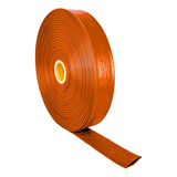 Laranja