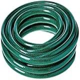 Mangueira Flex Para Jardim 10 M