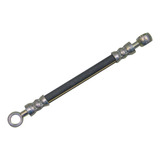 Mangueira Flexivel Bomba Vacuo Alternador L200 1997 A 2007