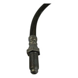 Mangueira Flexível De Freio Pneumático Iveco Daily 504347699