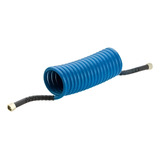 Mangueira Flexivel Espiral Carreta