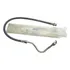 Mangueira Flexivel Freio Dianteiro Ford F 4000 Ld
