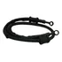 Mangueira Flexível Freio Dianteiro Twister Cbx 250 2001 2008
