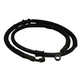 Mangueira Flexível Freio Dianteiro Yamaha Xtz 125 2002 A2008