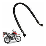 Mangueira Flexivel Freio Traseiro Bros 160 Xre 190 16 19