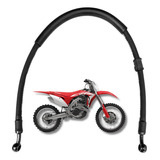 Mangueira Flexivel Freio Traseiro Crf 250 F Nacional