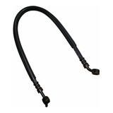 Xre190