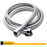 Mangueira Flexivel Inox 1