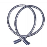 Conector