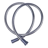 Mangueira Flexível Para Purificadores De Água Ulfer Conector