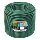 Mangueira Flexivel Pvc De