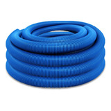 Mangueira Flutuante Para Piscina 20 Metros