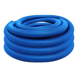 Mangueira Flutuante Para Piscina 50mm Com 6 Metros Engates