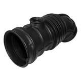 Mangueira Fluxo Filtro De Ar Astra Wagon Importada 1995 1996