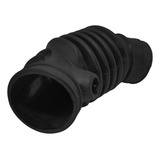 Mangueira Fluxo Filtro De Ar Vectra 94 95 96 Diadema