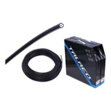 Mangueira Freio Disco Hidráulico Rolo 50 Metros Bike Trlreq
