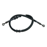 Mangueira Freio Flexível Diant Ybr 125ed Fazer 150 Original
