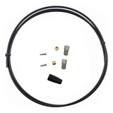 Mangueira Freio Hidraulico Shimano
