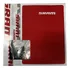 Mangueira Freio Sram Level Ultimate tlm A1 Code R rsc B1 2m