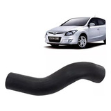 Mangueira Gargalo Tanque De Combustível Hyundai I30 2 0 16v