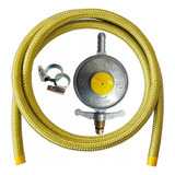 Mangueira Gas 1 20mt