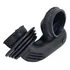Mangueira Gaveta Tanque Le05 Le750 Electrolux 06920015 Orig