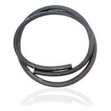 Mangueira Gnv 12mm Pressão Redutor Flauta 1m Inmerto