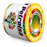 Mangueira Gotejamento Tiquira 10cm 1 5 L h 800 M Petroísa