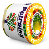 Mangueira Gotejamento Tiquira 30cm 1 5l h 1000 Metros
