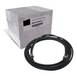 Mangueira Hidraulica Cabine 4480mm Axor A9405530582 Genuíno