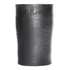 Mangueira Hidráulico Para Trator Valtra 82076600