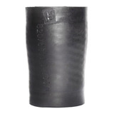 Mangueira Hidráulico Para Trator Valtra 82076600