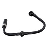 Mangueira Hidrovacuo C valvula Fox 1 0 1 6 5z0612041h