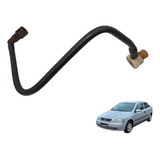 Mangueira Hidrovacuo Chevrolet Vectra Astra 1999 2008 Usado