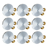 09un