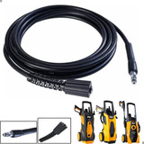 Mangueira Industrial Wap Lider