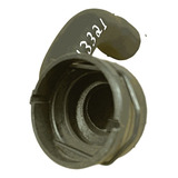 Mangueira Inf Rad Gm Cruze 1 8 Gasolina 2010 2011 2012 2016